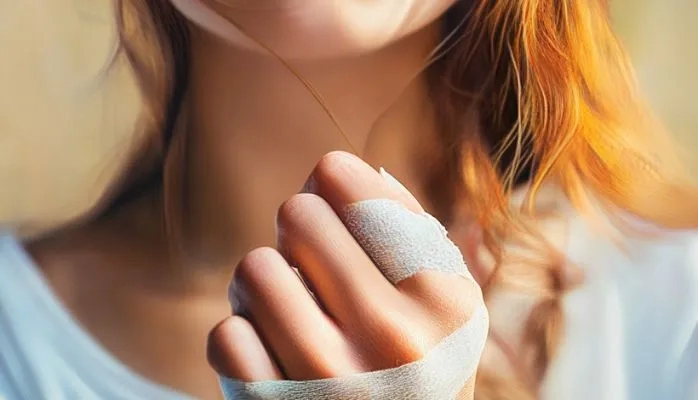 Taux collectif ou mixte ? La Cour de cassation tranche sur la prise en compte de l’effectif réel ! Taux collectif ou mixte ? La Cour de cassation tranche sur la prise en compte de l’effectif réel !