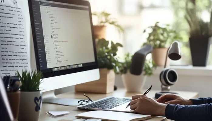 Transfert de contrat de travail : la division d’un marché public peut exclure la reprise du personnel ! Transfert de contrat de travail : la division d’un marché public peut exclure la reprise du personnel !