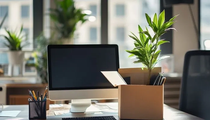 Loi travail des seniors : un nouveau CDI de valorisation de l’expérience Loi travail des seniors : un nouveau CDI de valorisation de l’expérience